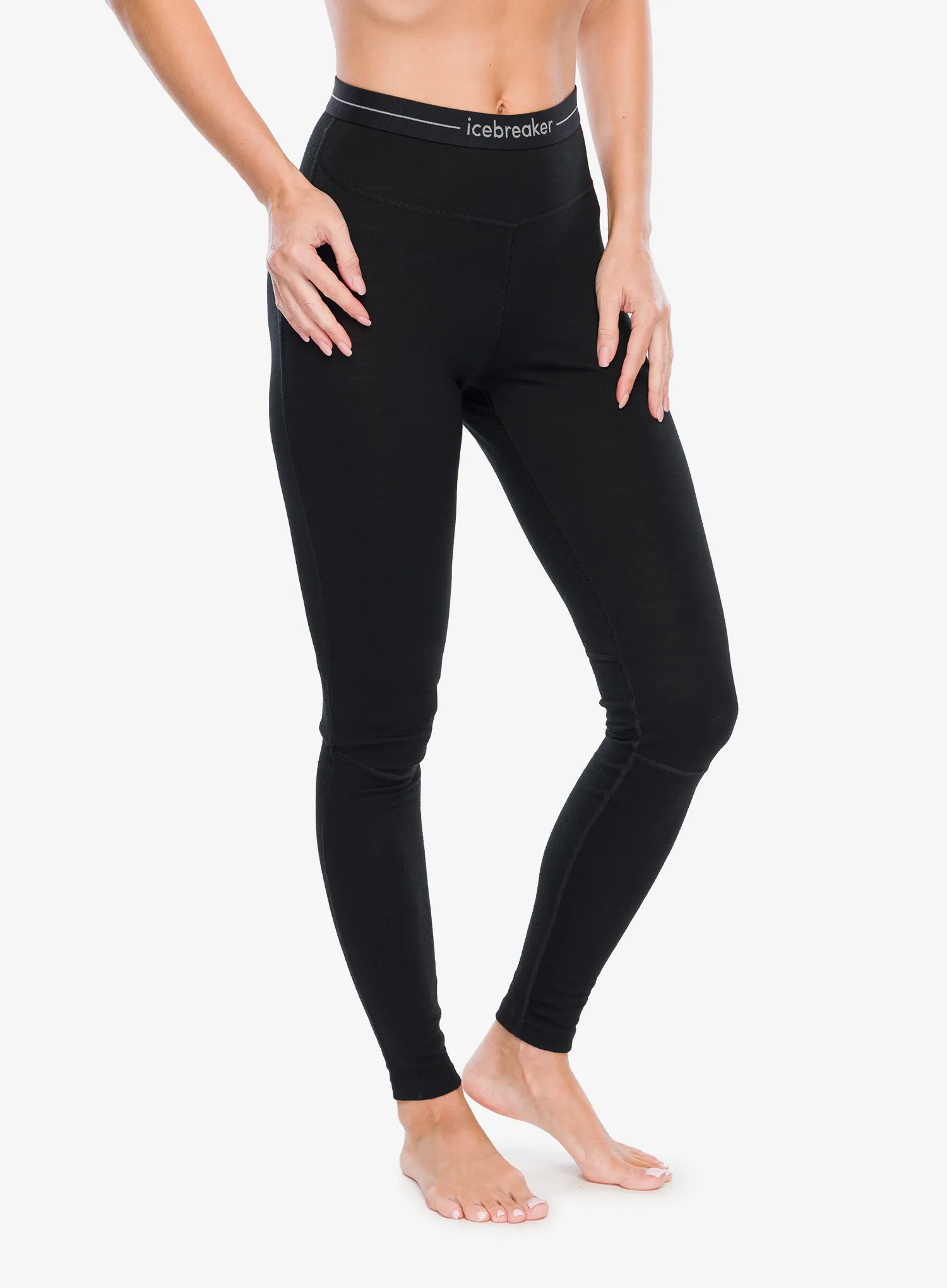 IcebreakerMerino200ZoneKnitLeggings_blac196010989357a.webp