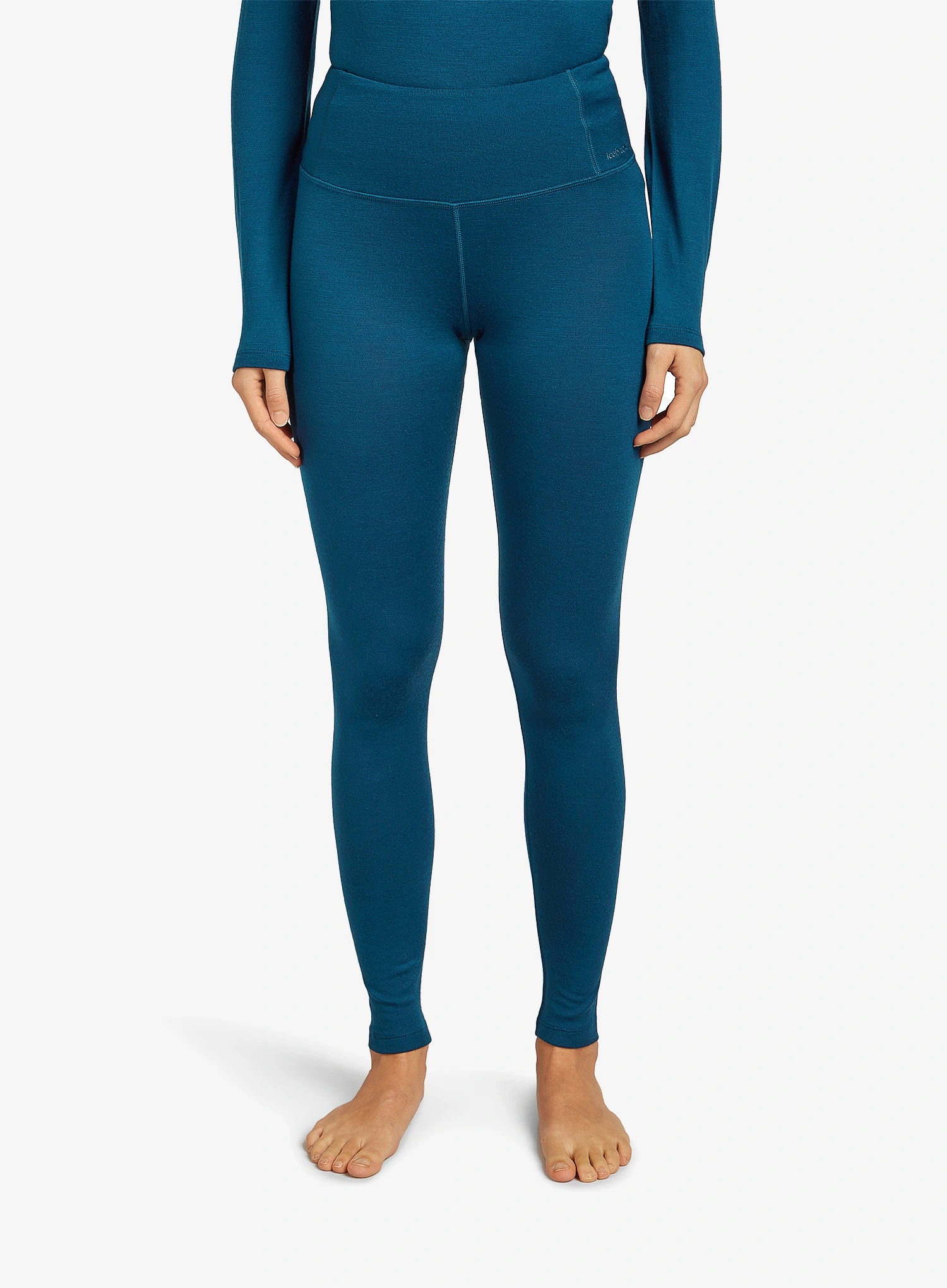 qwe_IcebreakerMerino260TechHighRiseLeggingsatlantis_a.webp