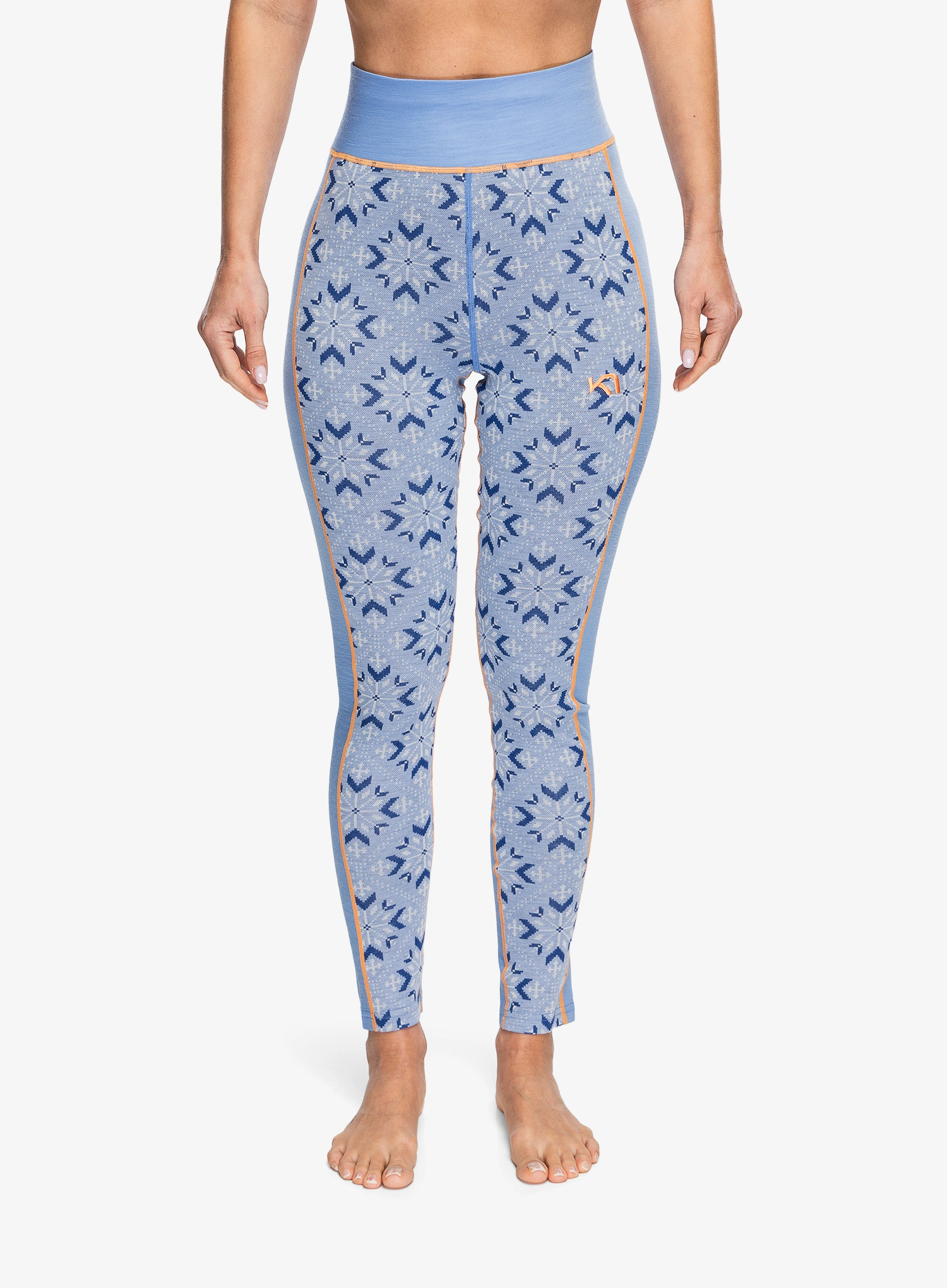 KariTraaIselinPants_sea7048653183803a.webp