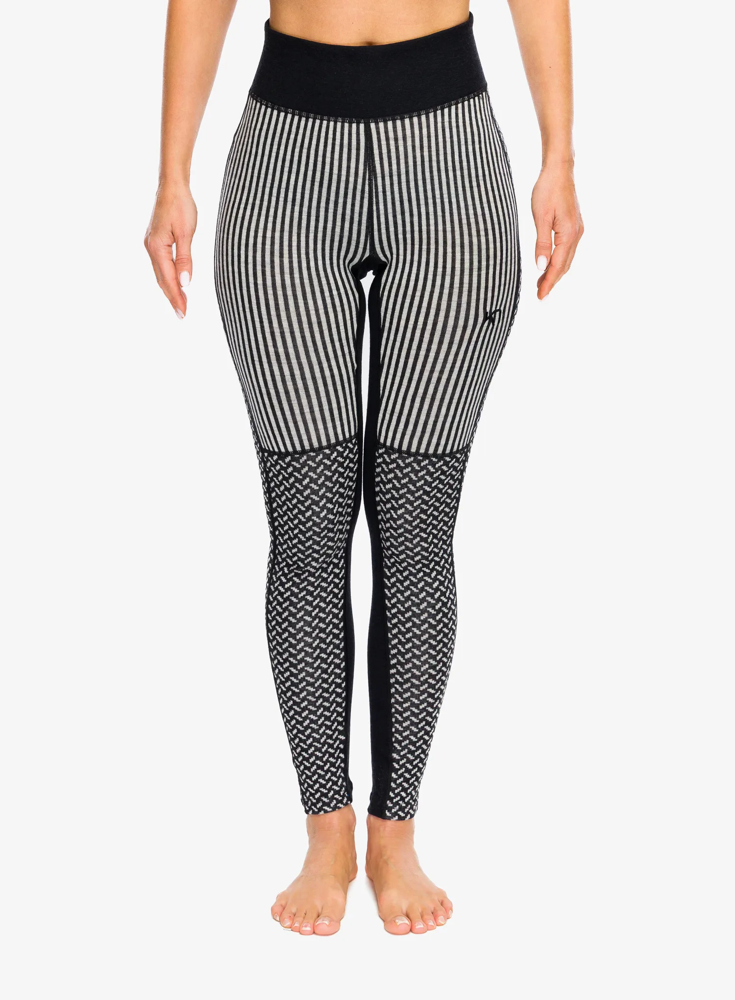 KariTraaSmekkerHighWaistPants_black7048653182653a.webp