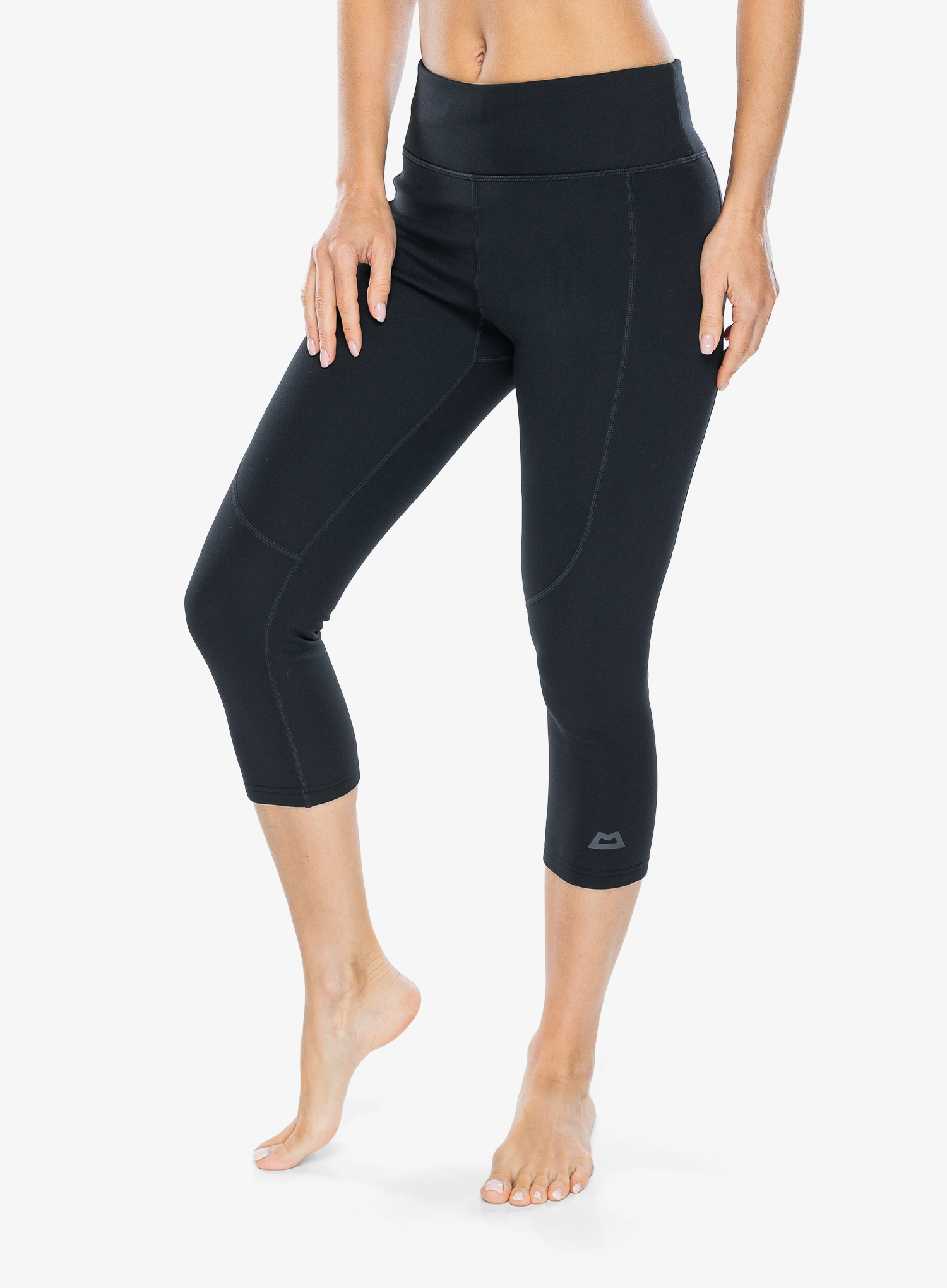 MountainEquipmentJorassesLite34Tight_blac5053817378126a.webp