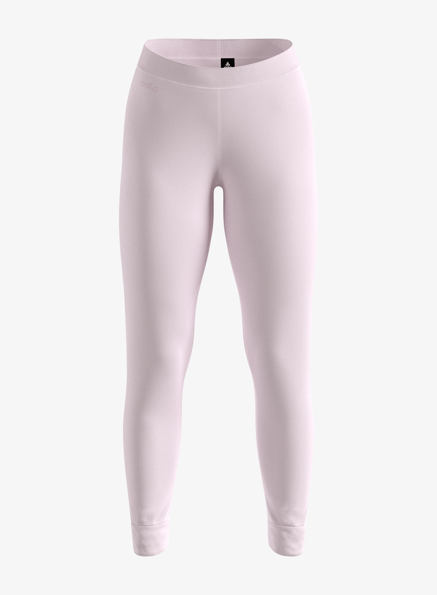 OdloMerino260BLBottomLong_orchidice_fw26_7617977409656_1_293.webp