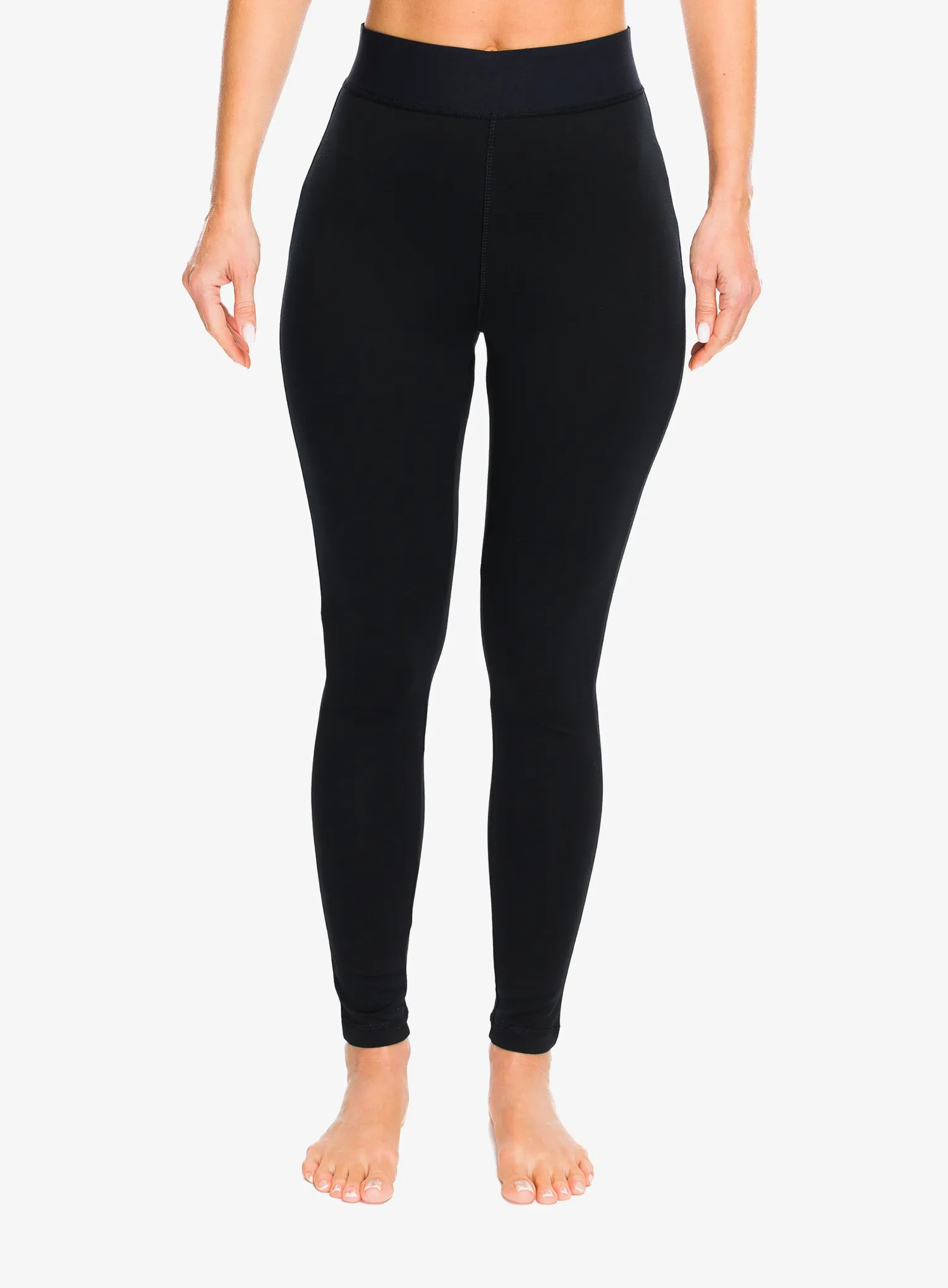 SupernaturalLuxBaseTight_jetblack7630310406952a.webp