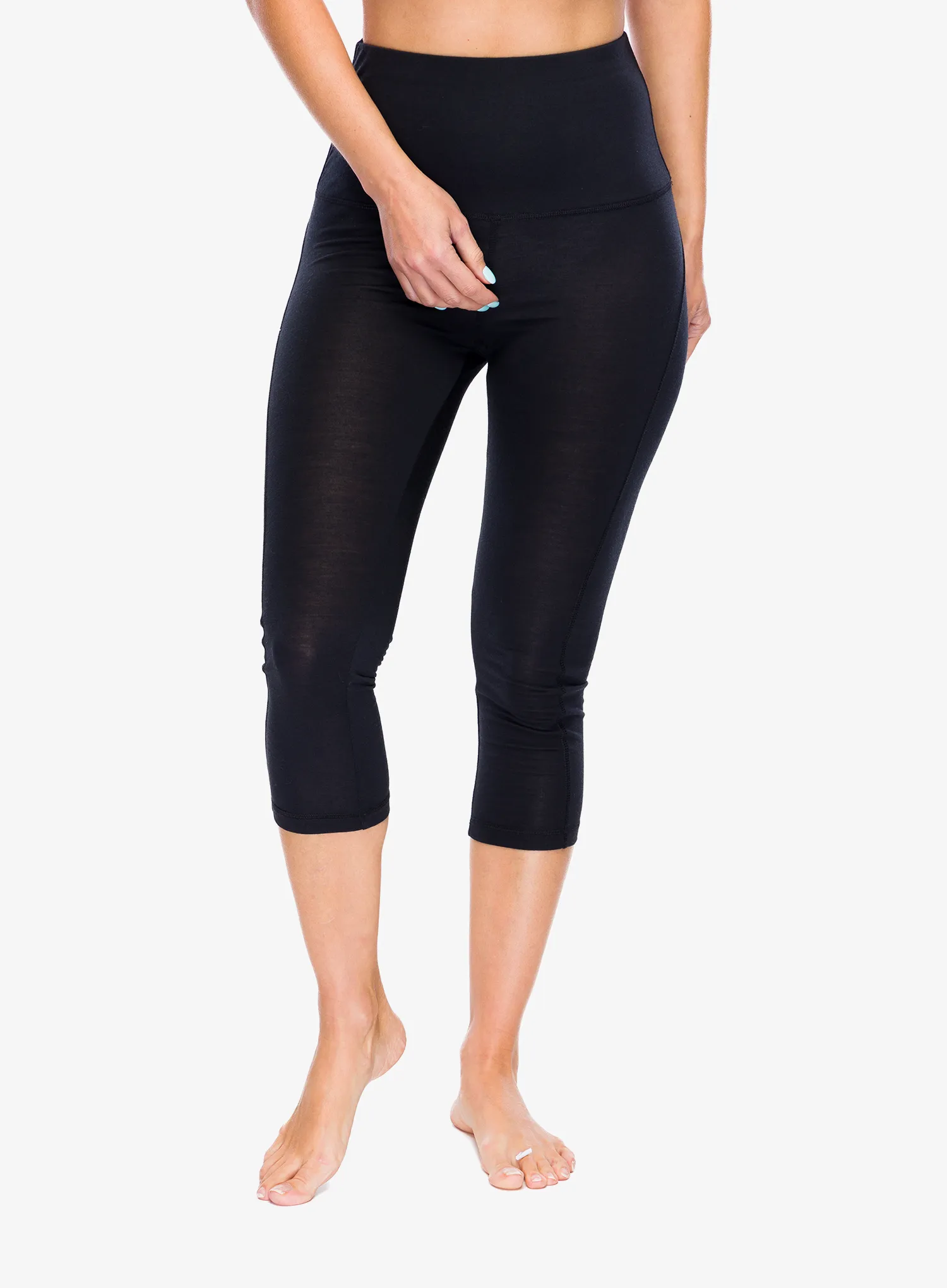 SupernaturalTundra175ComfyTight34_jetblack_7630162664081a.webp