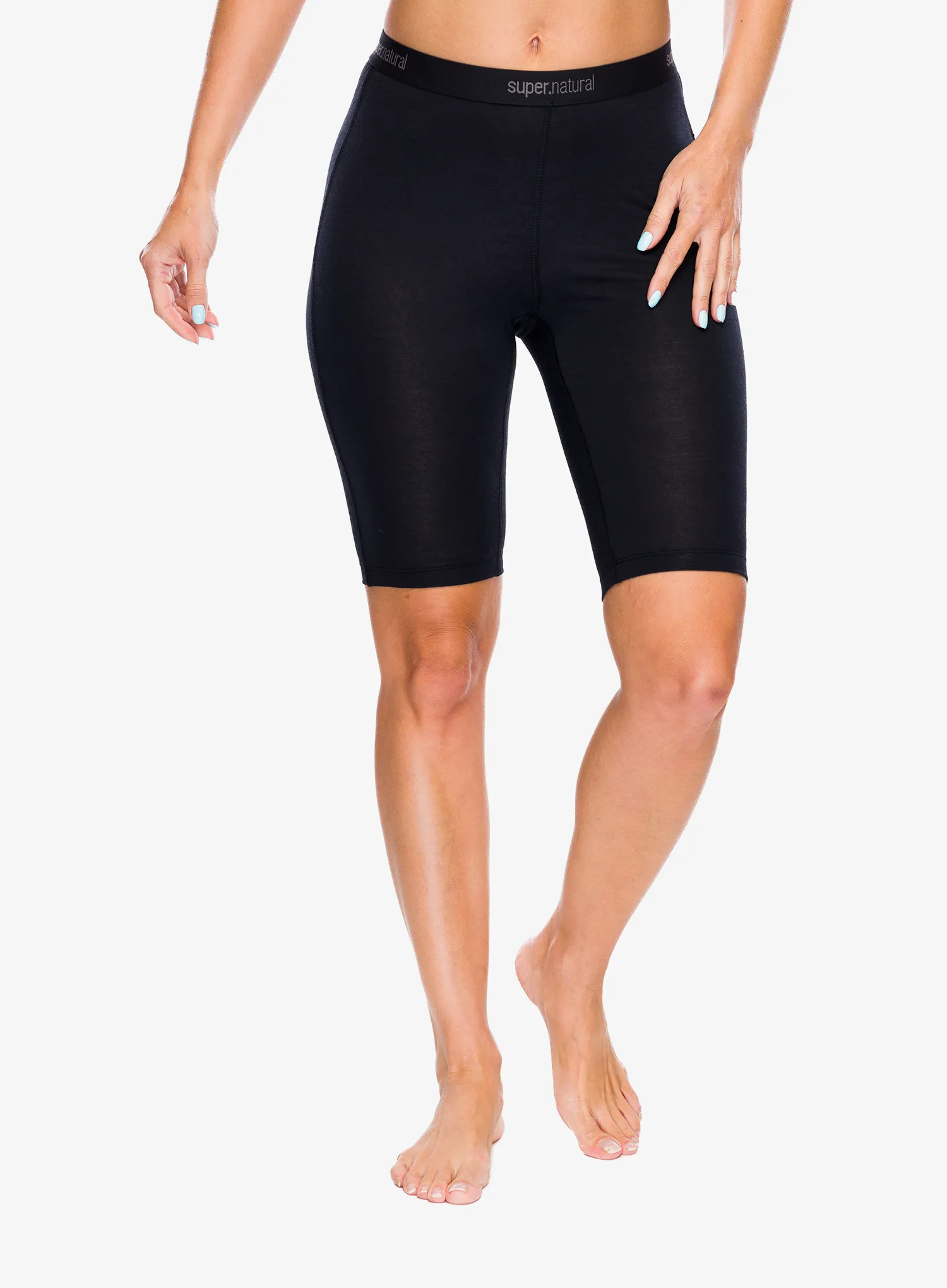 SupernaturalTundra175ShortTight_jetblack_7630162690448a.webp