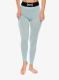 Дамски термоактивен клин Super.natural Tundra175 Tight - light jade