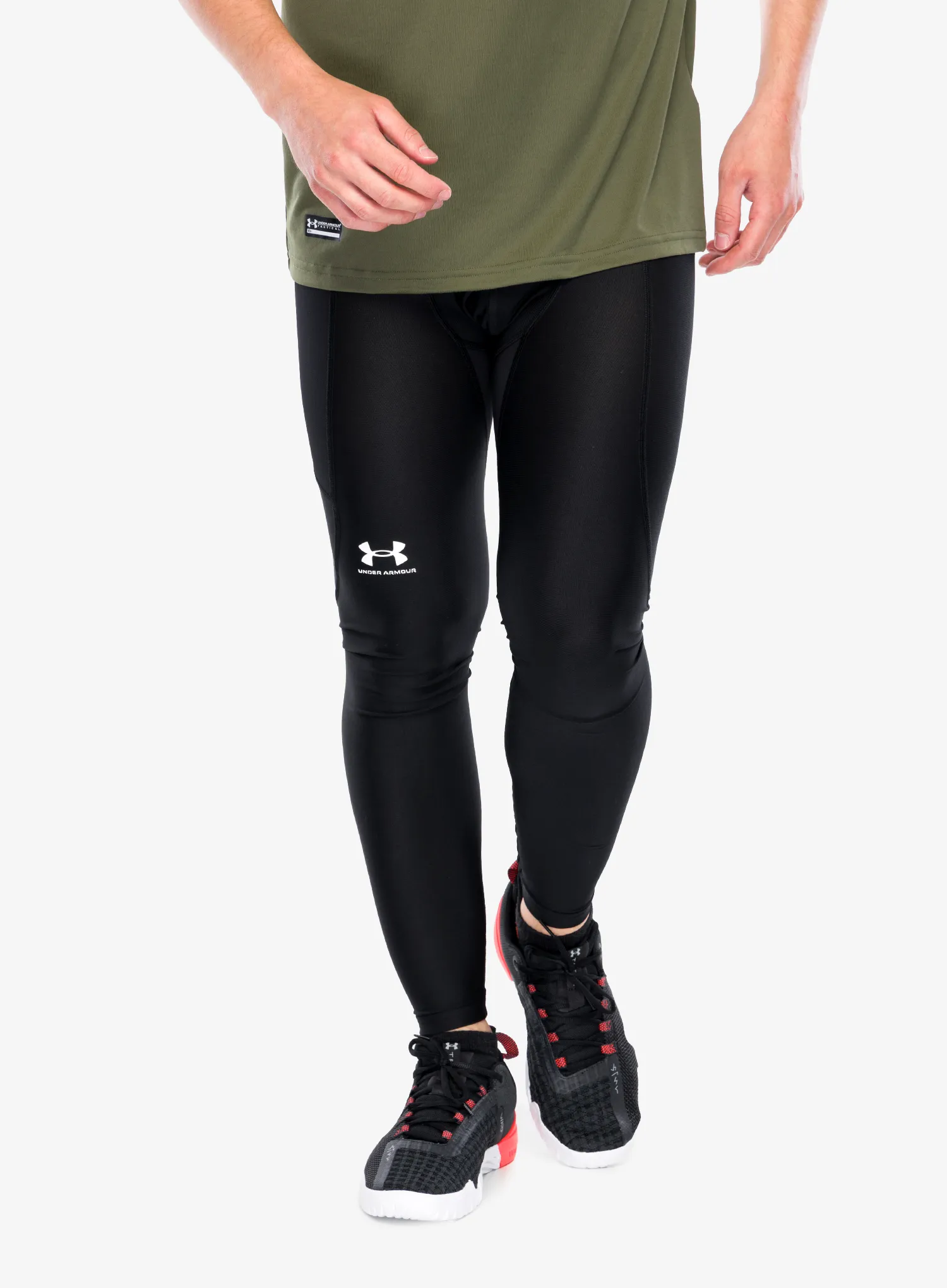 UnderArmourHGArmourLeggings_blackpitchgra_194513897834a.webp