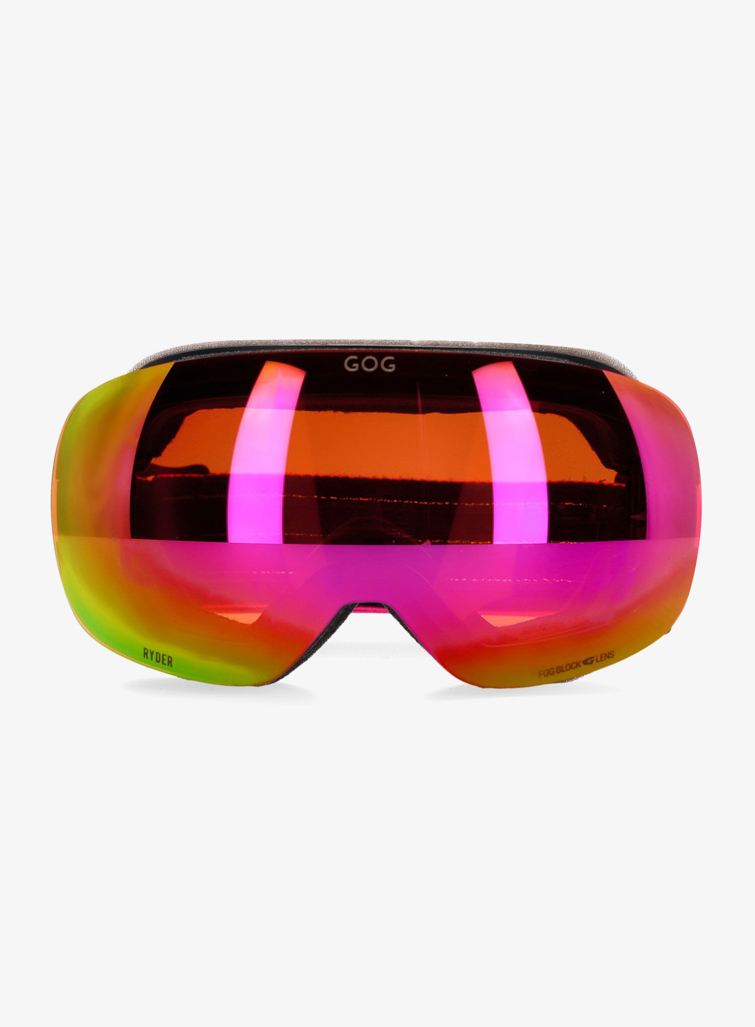 GOGRyder_mattblack_polychromaticpink_147.jpg