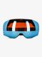 GOGRyder_mattblack_polychromaticwhite_blue_884.jpg