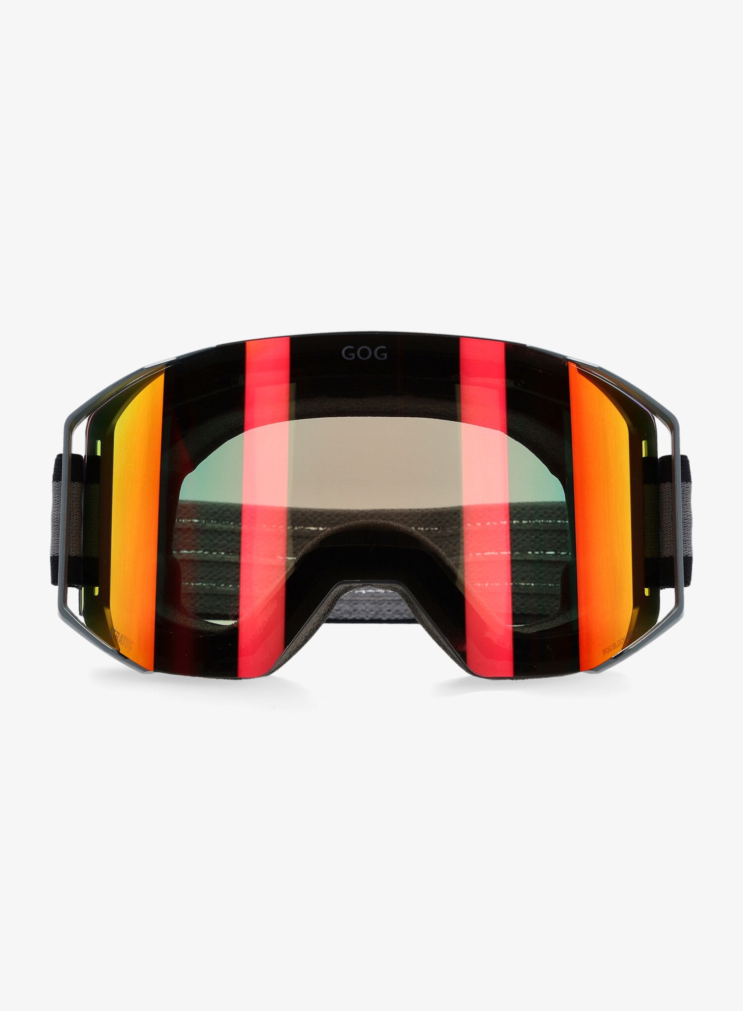 GOGStratus_mattblack_grey_red__5905427400257a.jpg