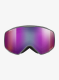 poprawioneJulboCyclon_REACTIV0_4HighContrastdarkgreen3660576311954a.webp
