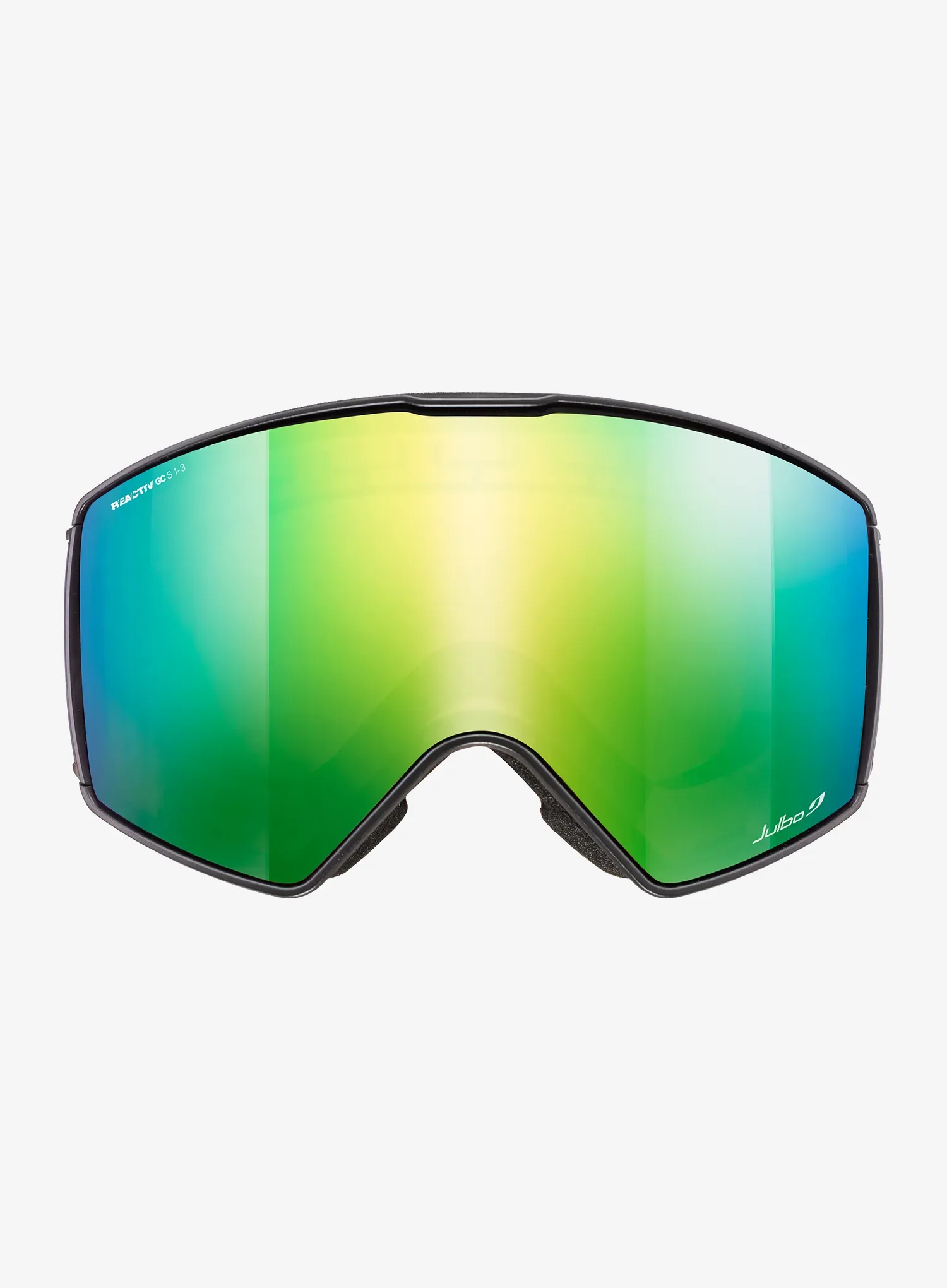 poprawioneJulboLauncher_Reactiv1_3GlareControlwhite3660576568174a.webp