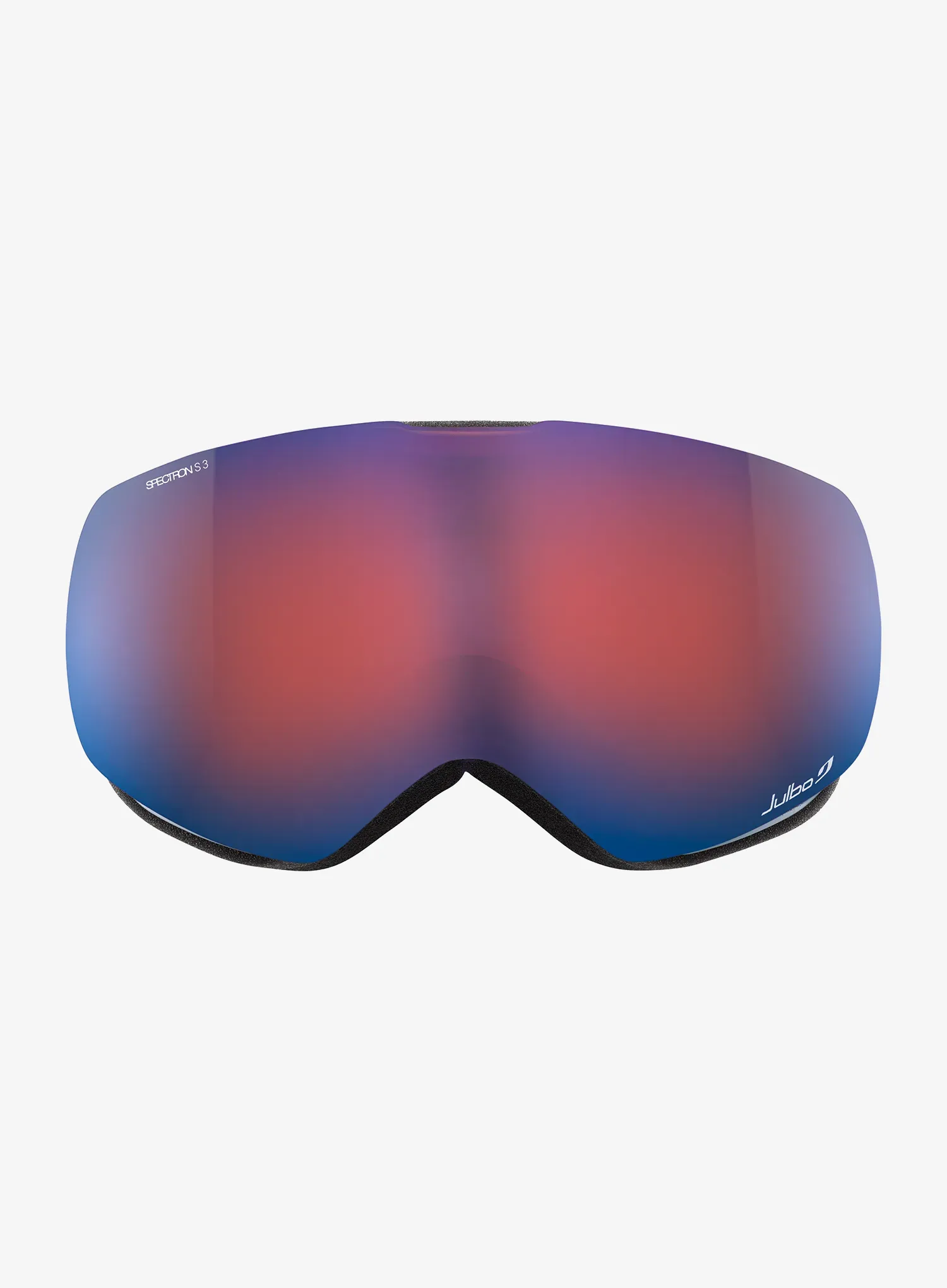 JulboShadow_Spectron3lightblue3660576311930a.webp
