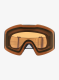 OakleyFallLineL_matteblackprizmpersimmon_fw26_888392447234_288.webp