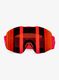 OakleyFallLineL_matteredline20230918_3877.jpg