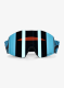OakleyFallLineL_prizmsnowsapphireiridiu_888392615503a.webp