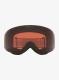 OakleyFlightDeckM_matteblackprizmgarnet_fw26_888392570963_359.webp