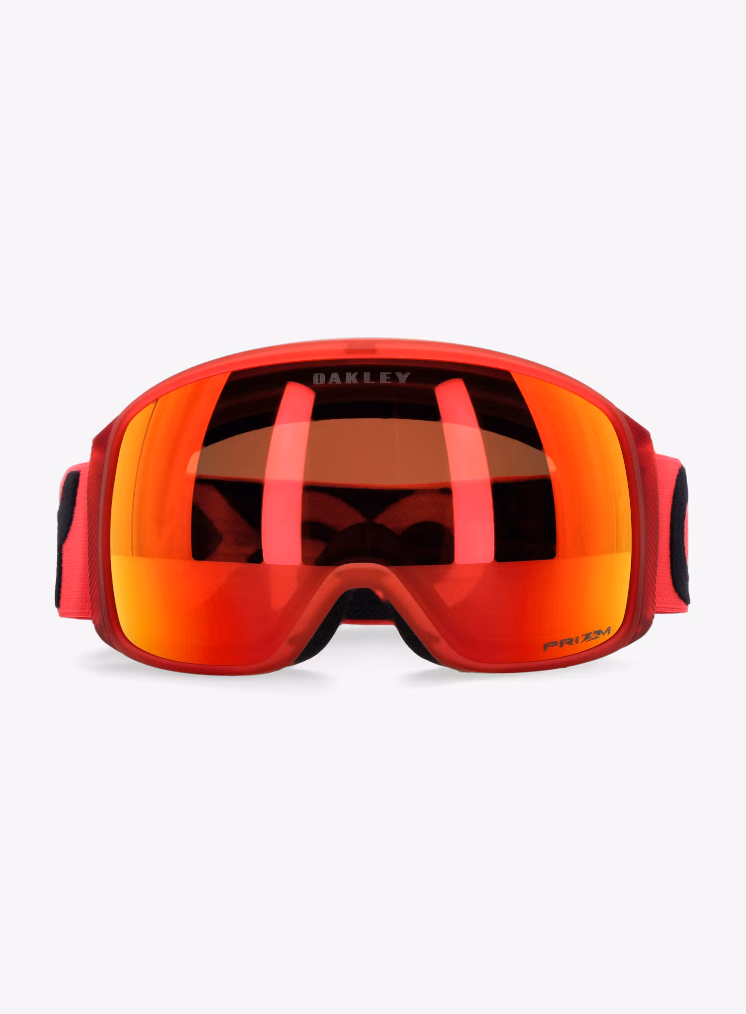 OakleyFlightTrackerL_matteb1bredline_prizmtorch_888392598028a.jpg