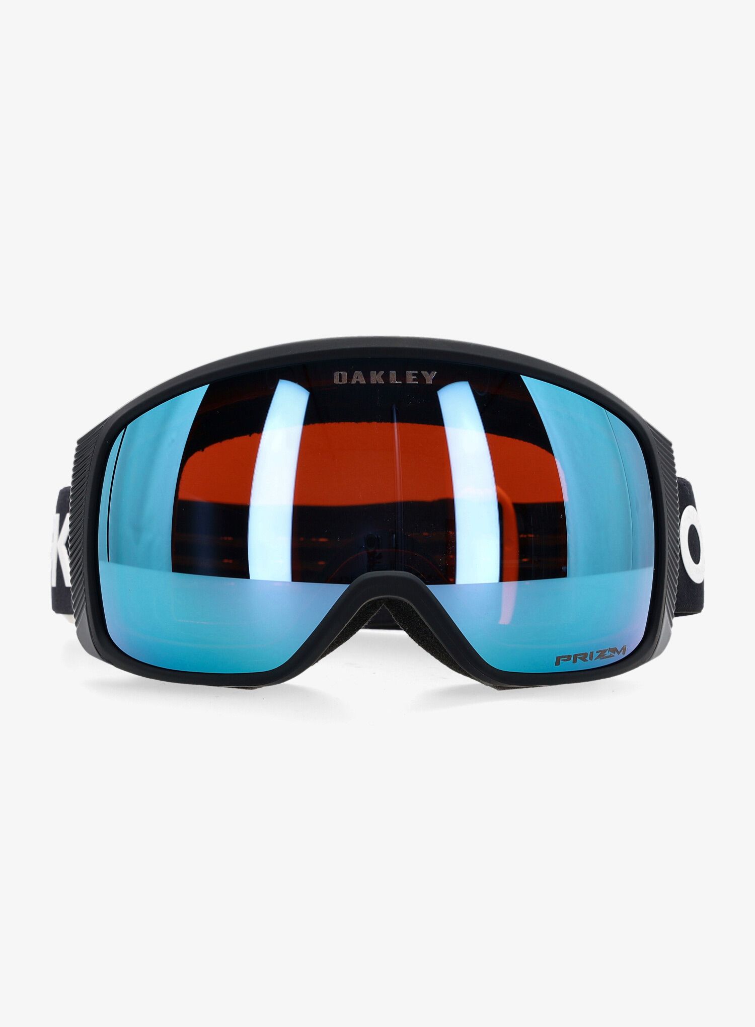 OakleyFlightTrackerM_factoryblack20230918_3824.jpg