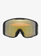 OakleyLineMinerL_matteblackprizmsagegold_fw26_888392573810_233.webp