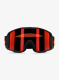 OakleyLineMinerL_prizmsnowtorchiridiu_888392615992a.webp