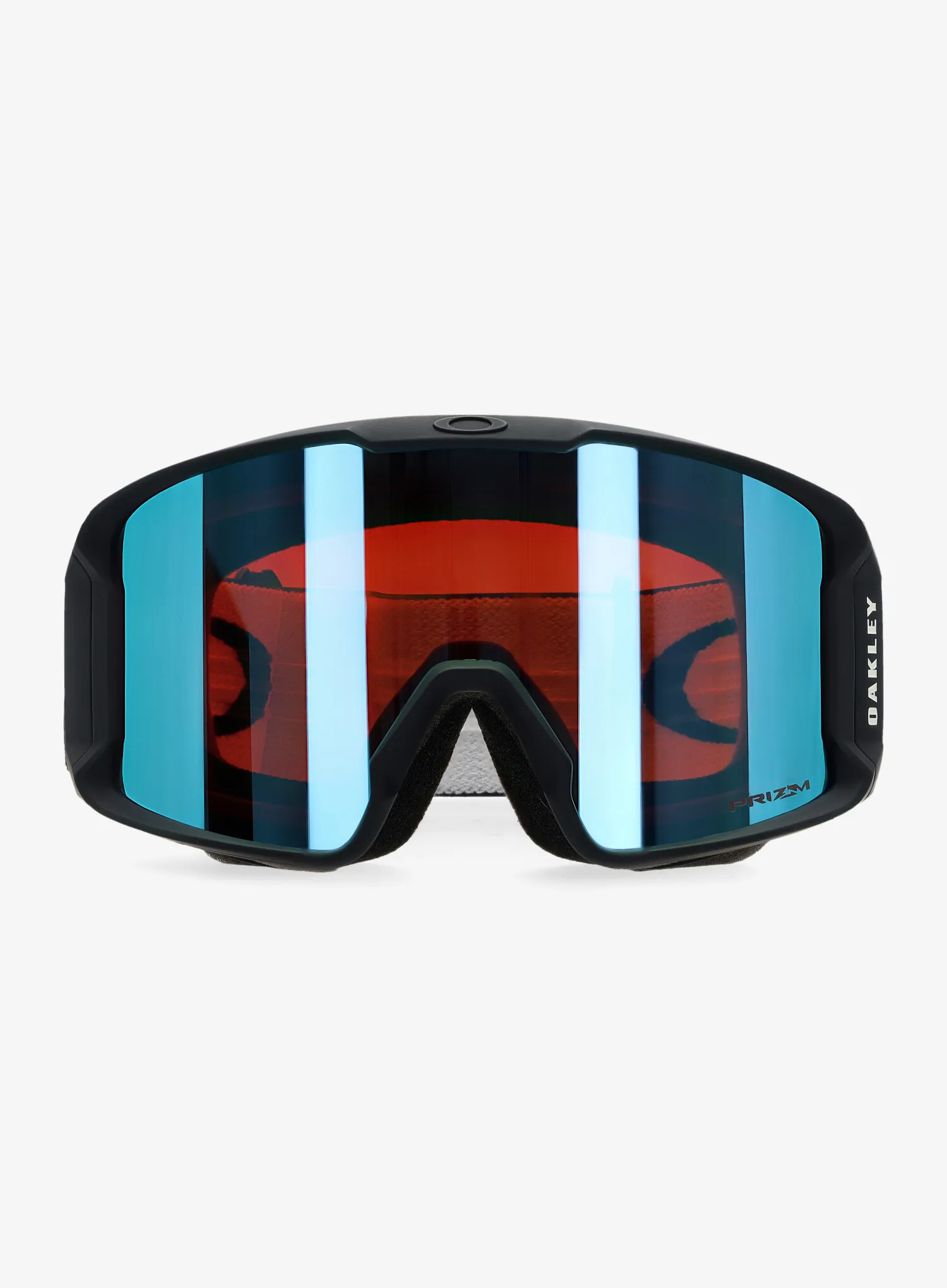 poprawioneOakleyLineMinermatteblacksapphireiridium888392175427a.webp