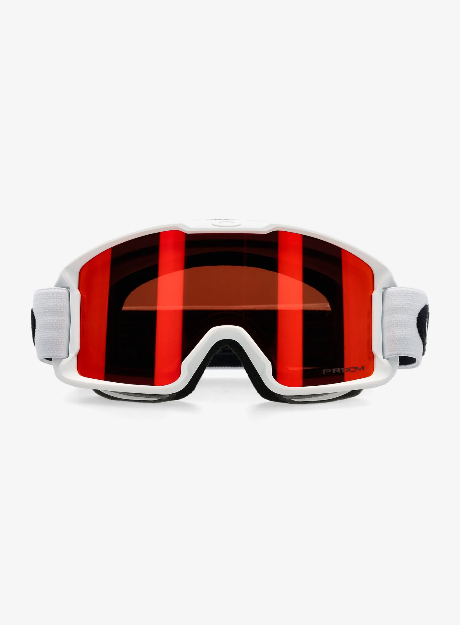 OakleyLineMinerS_prizmsnowtorchiridiu_888392334879a.webp