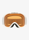 OakleyOFrame2_0ProL_mattewhitepersimmon_fw26_888392559661_280.webp