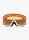 OakleyTargetLineM_mattewhitepersimmon_fw26_888392553959_282.webp