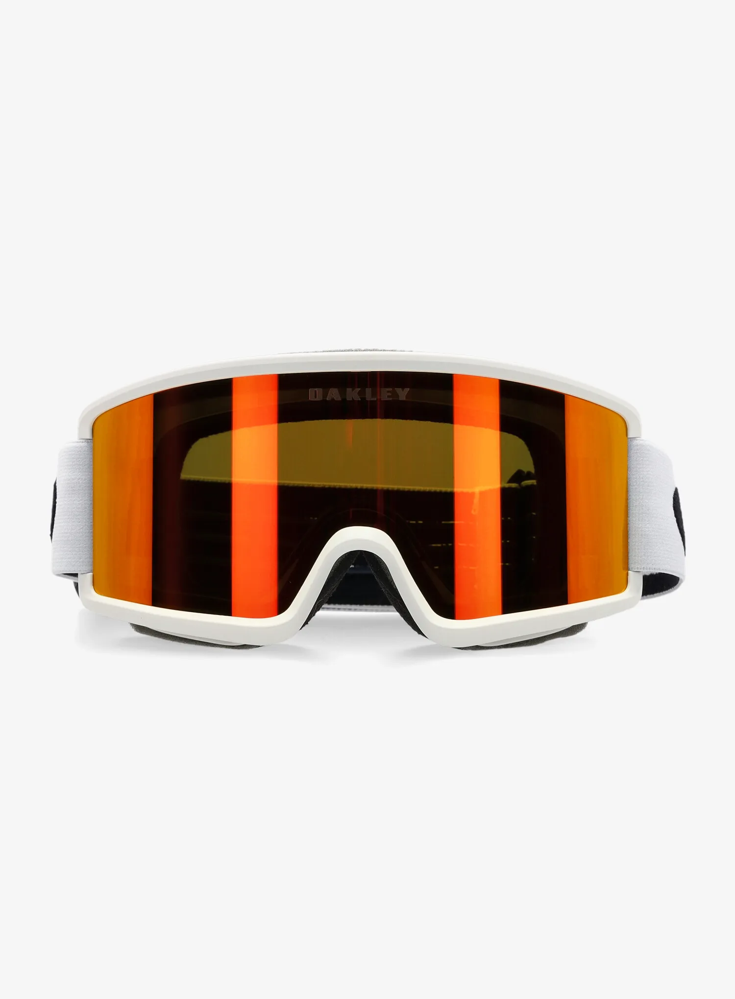 OakleyTargetLineS_fireiridiu_888392554055a.webp