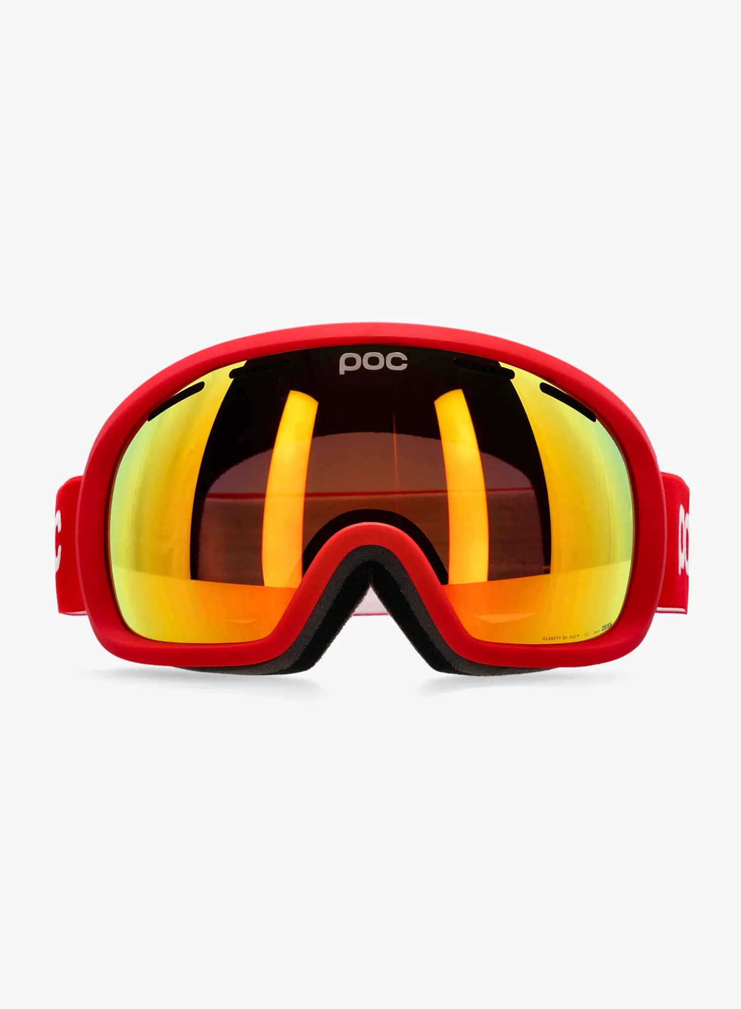 POCFovea_prismaneredsunnyorang_7325549845565a.webp
