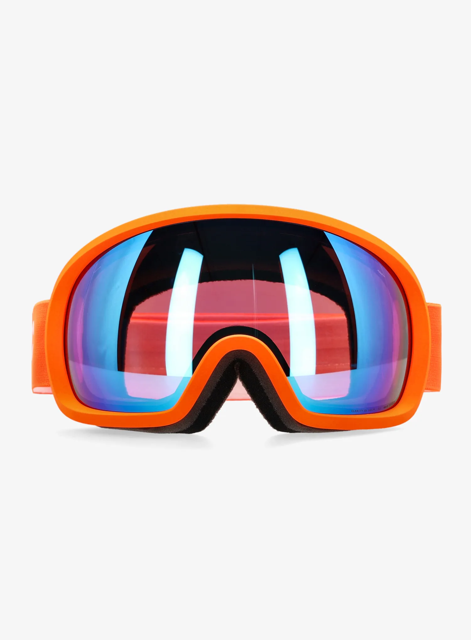 POCFovea_zinkorangepartlysunnyblu_7325549845510a.webp