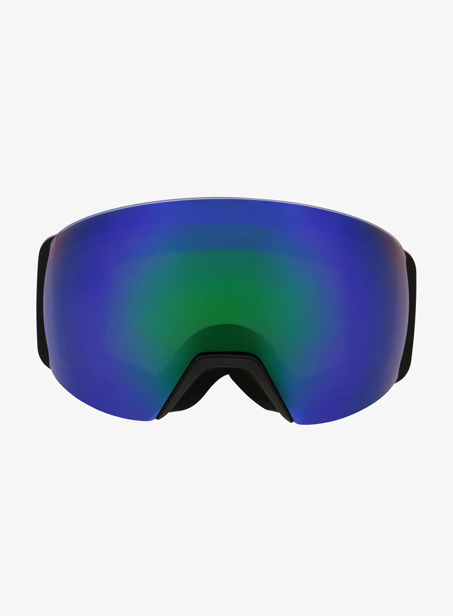 RedBullSpectJon_blackbrownwithgreenmirror9009507618047a.webp