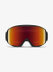 qwe_SmithRally_blackredsol_xmirror716736828633a.webp