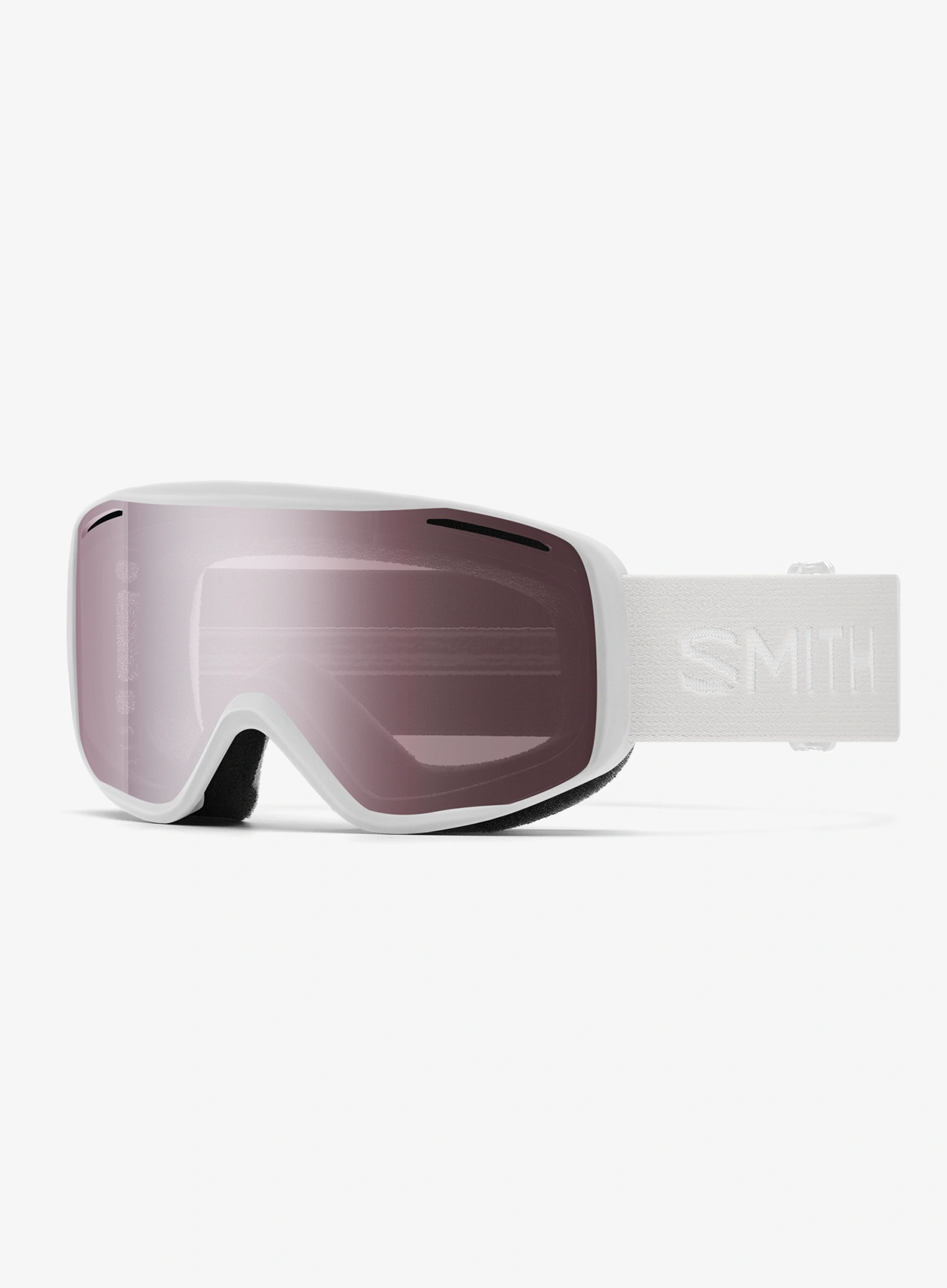 qwe_SmithRally_whiteignitormirrorS2716736828688a.webp