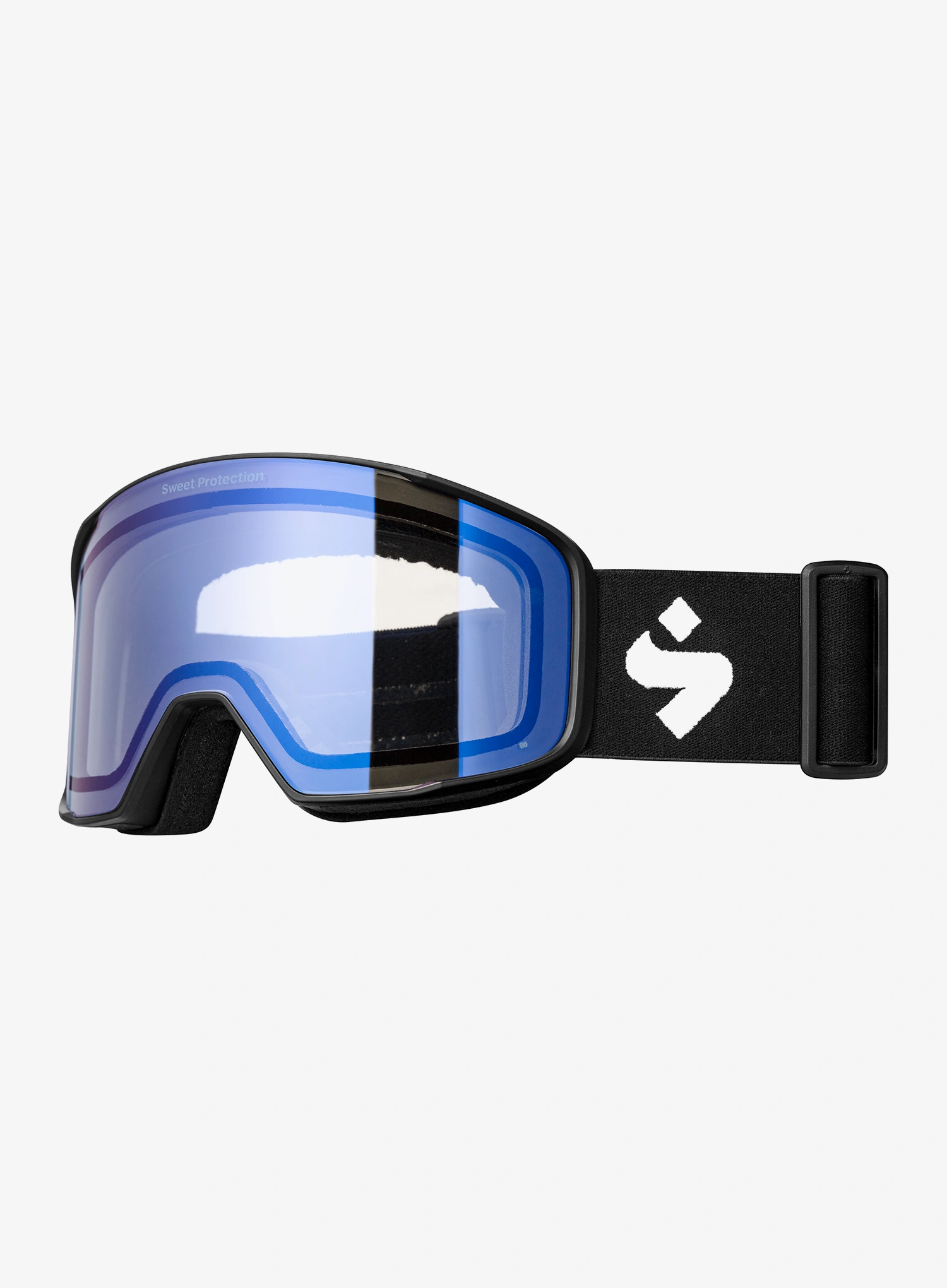 SweetProtectionBoondockClearGoggles_clearmatteblackblack7048652967596a.webp