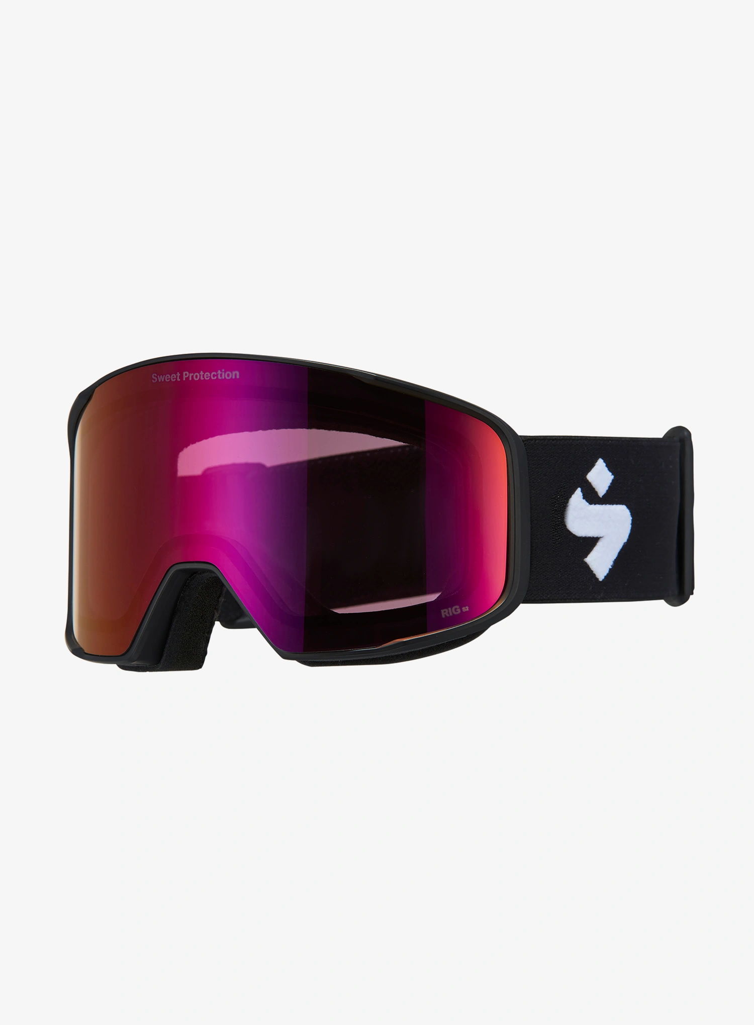 SweetProtectionBoondockRIGReflectGoggles_rigbixbitematteblackblack7048652837417a.webp
