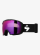 SweetProtectionClockworkRIGReflectGoggles_rigbixbitematblkblktrace7048653090590a.webp