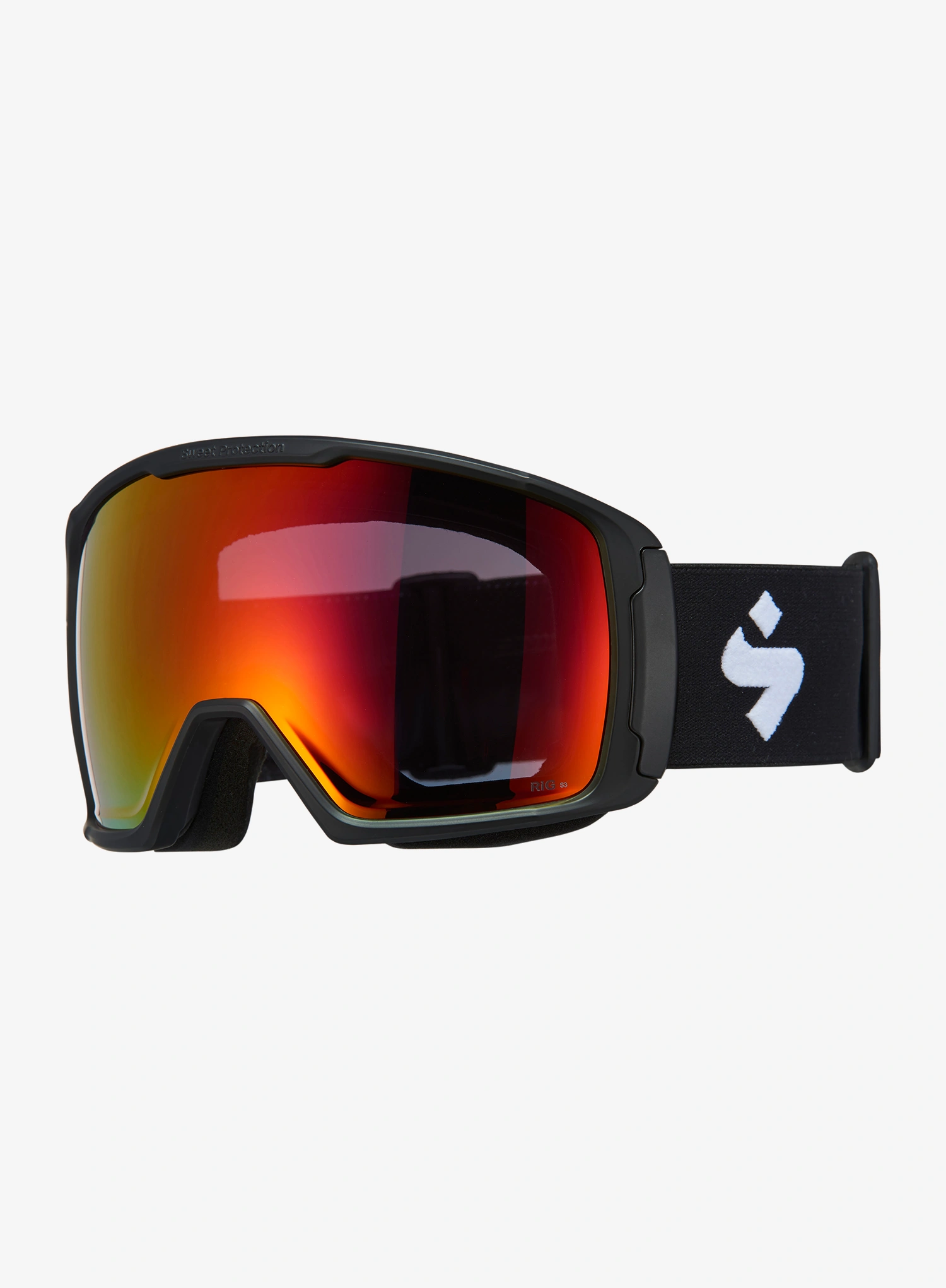 SweetProtectionClockworkRIGReflectGoggles_rigtopazmatteblackblack7048652837684a.webp