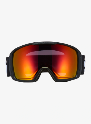 Скиорски очила Sweet Protection Clockwork RIG Reflect Goggles - rig topaz/matte black/black