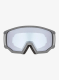 UvexAthleticFM_rhinomattlsilverblue4043197339849a.webp