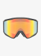UvexBlastCV_blackmattrainbow_yellowS14043197388007a.webp