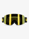 UvexpwdrFM_blackyellowgreenclear_4043197376905a.webp
