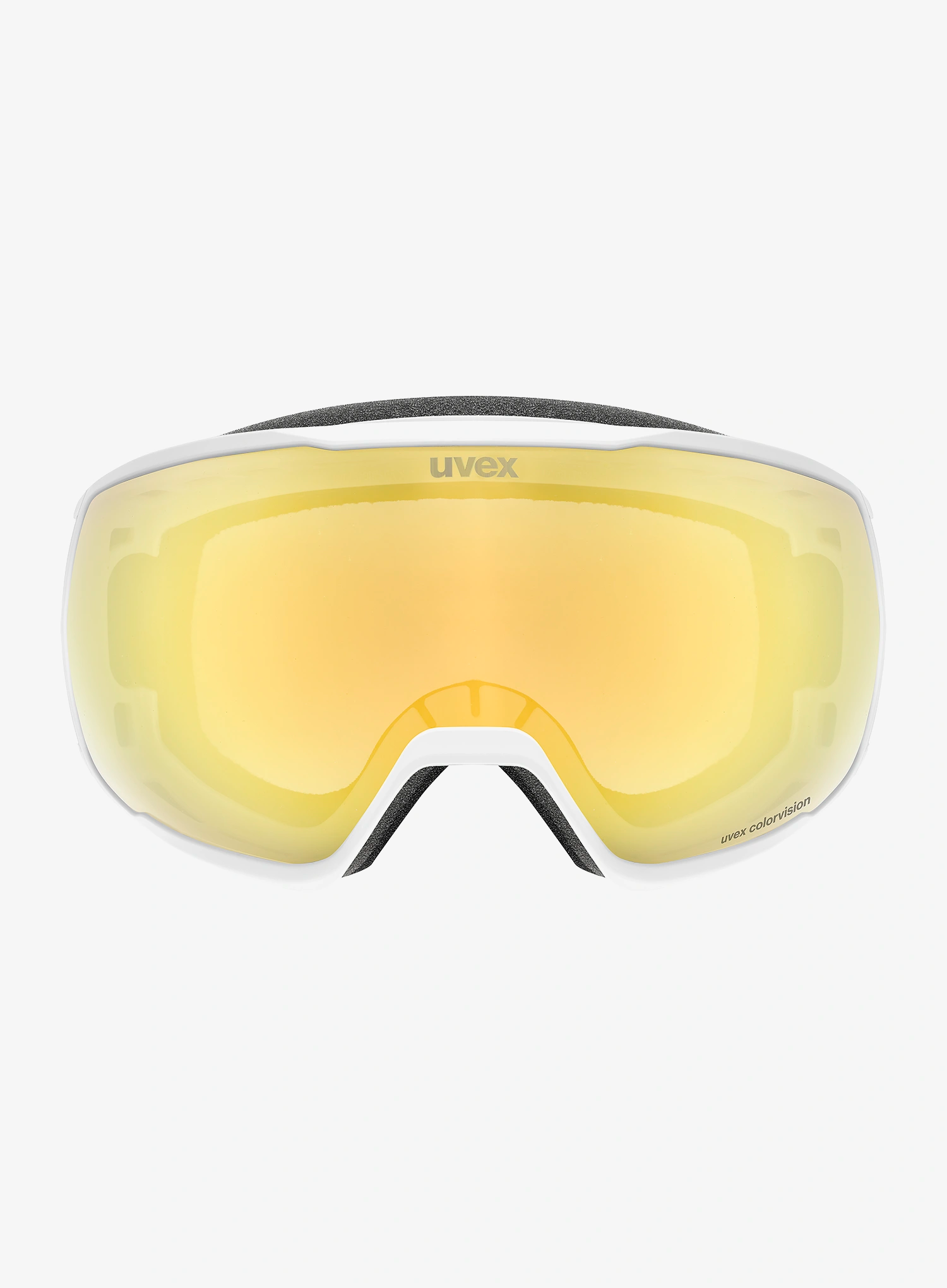 UvexVictoriousCV_whitemattSL_gold_greenS2_749.webp