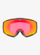 qweUvexVictoriousSCV_blackmattSLred_purpleS24043197388236a.webp