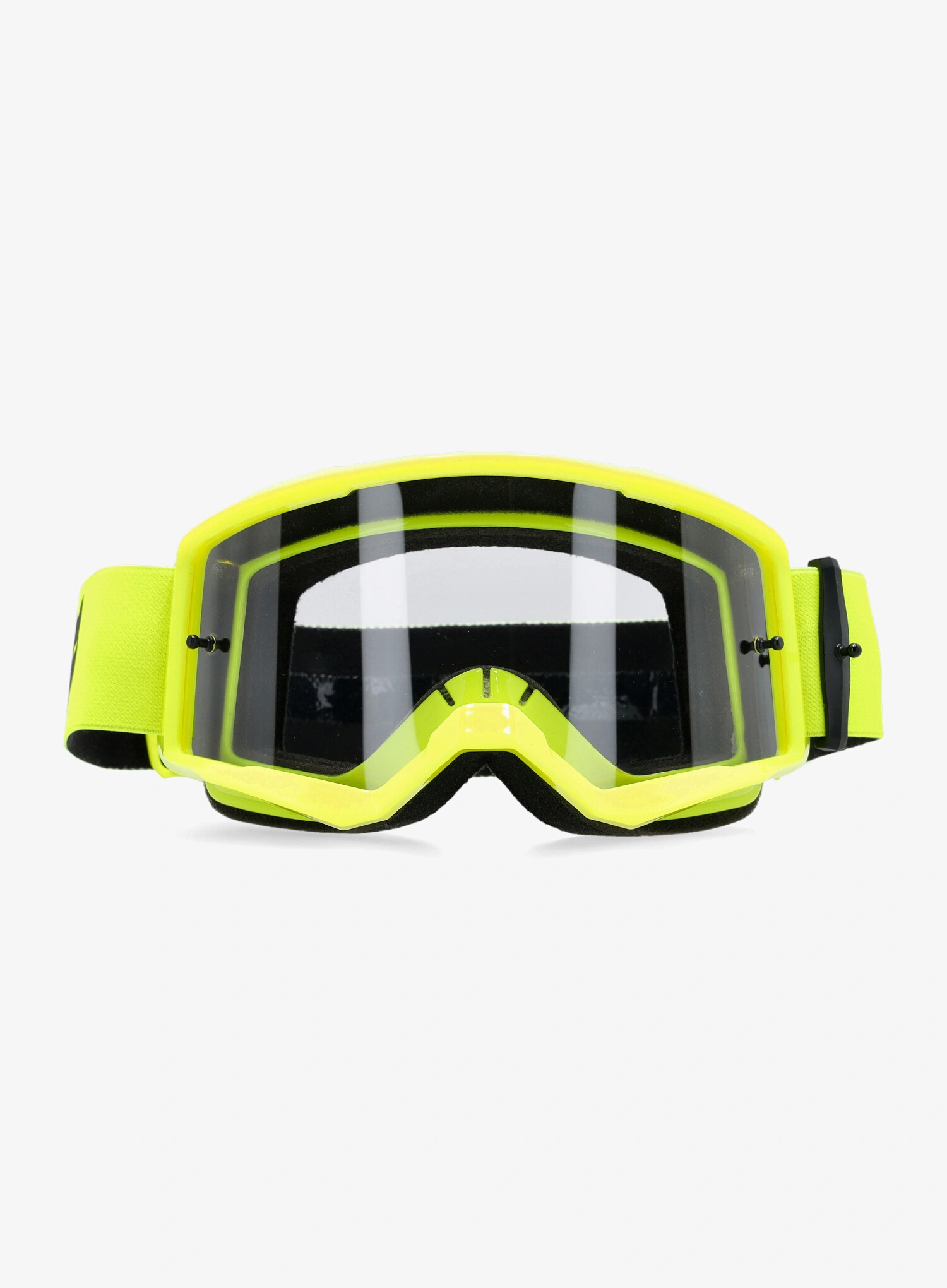 FoxMainCoreGoggle_fluoyello191972948466a.webp