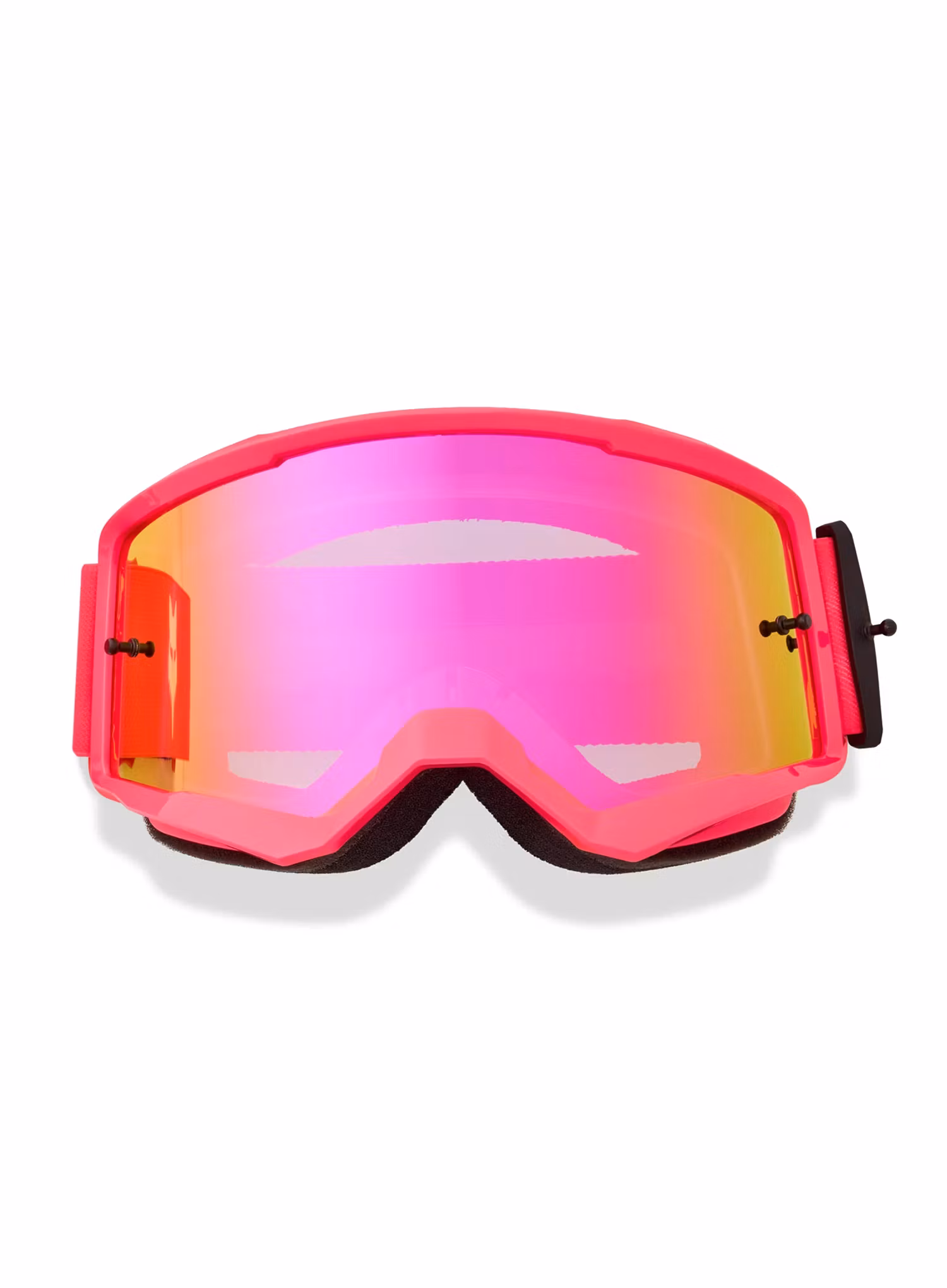 qweFoxMainCoreGoggleSparkpink198571043653a.webp
