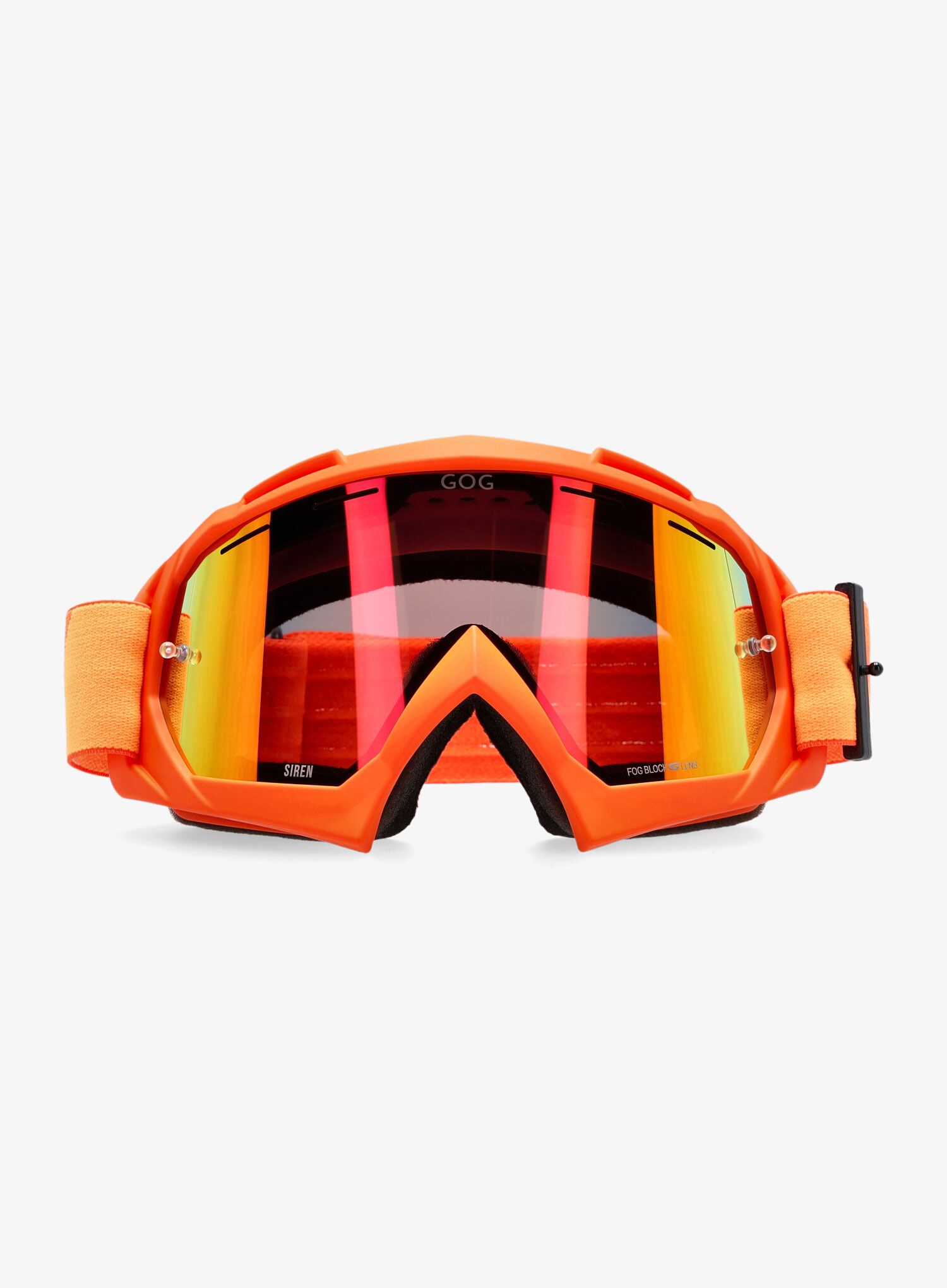 GOGSiren_redmattneonorange_5908280798530A.jpg