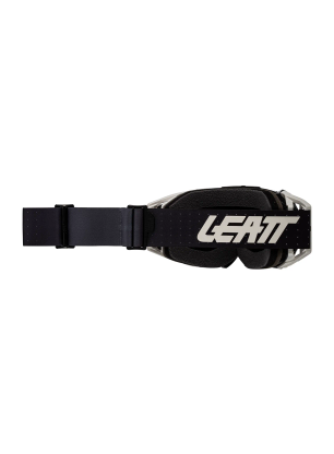 Колоездачна маска Leatt Goggle Velocity 5.0 MTB Iriz - black