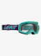 qweLeattGoggleVizion25_aquLeattGoggleVizion25_aqua6009556502772a.webp